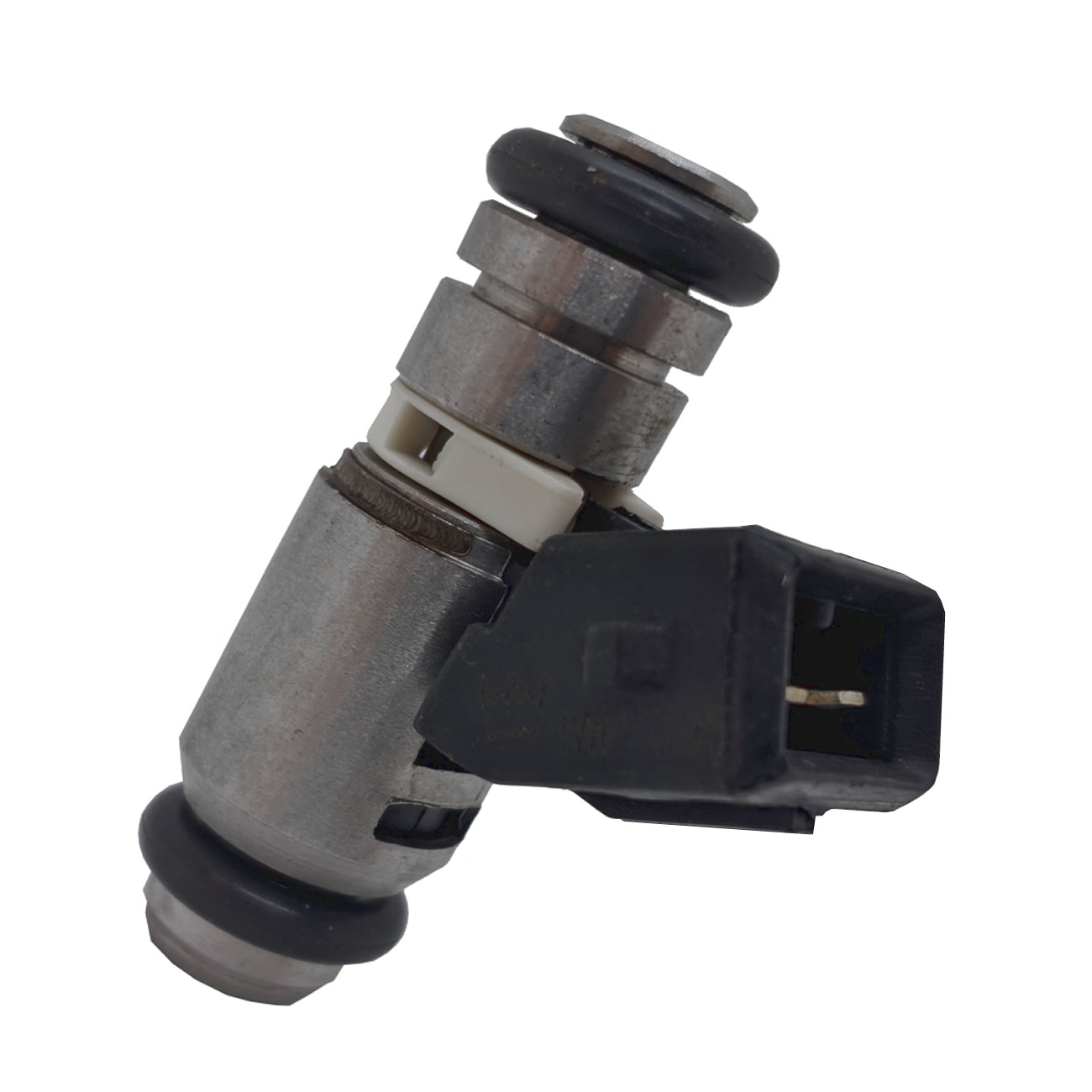 Inyector De Nafta Fiat Iwp095